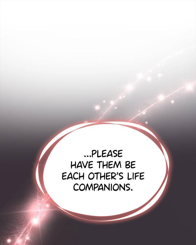 Chapter 56 - Image 96
