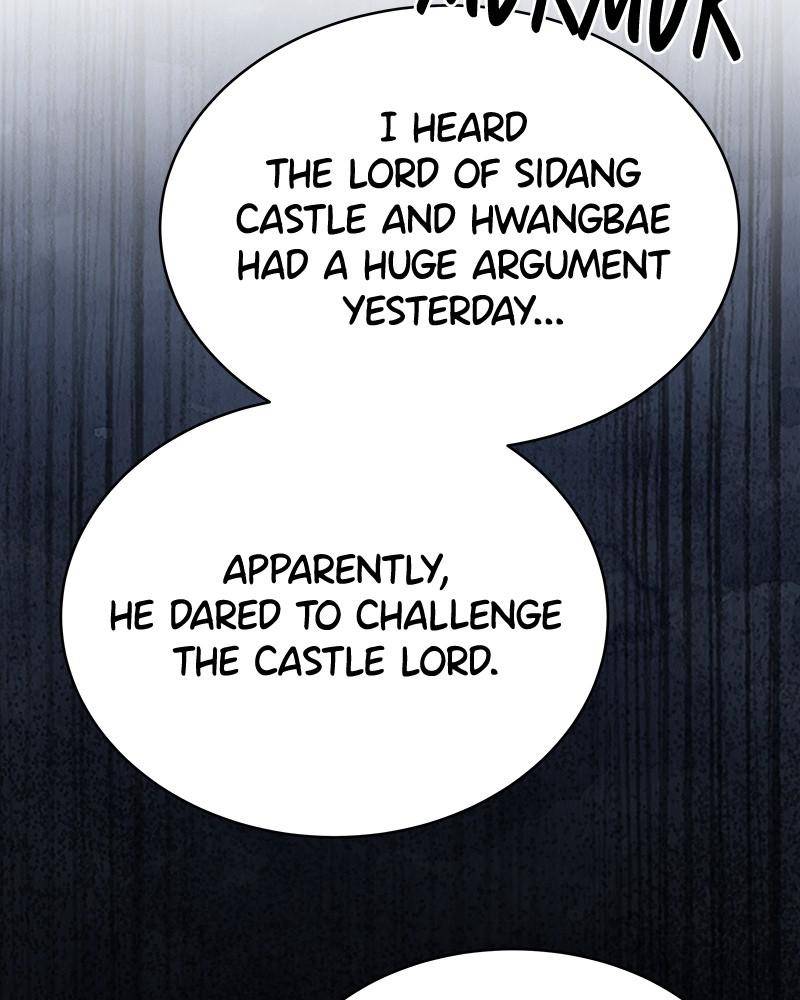 Chapter 57 - Image 10