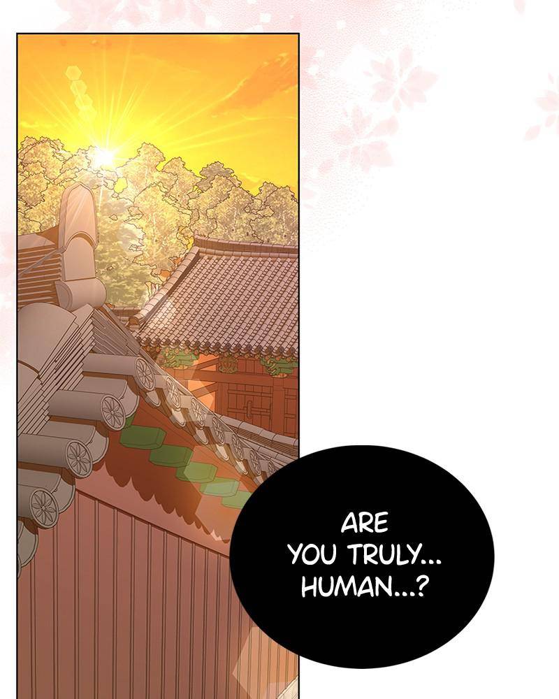 Chapter 57 - Image 101