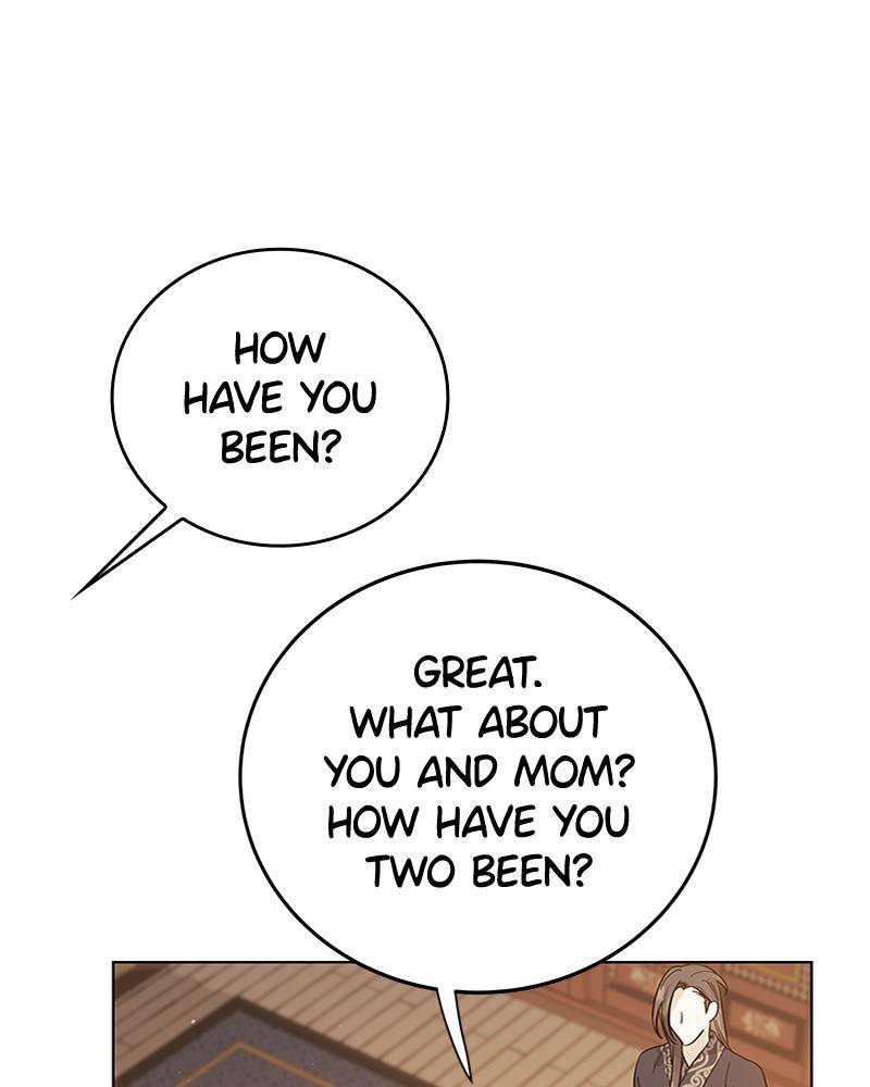 Chapter 57 - Image 120