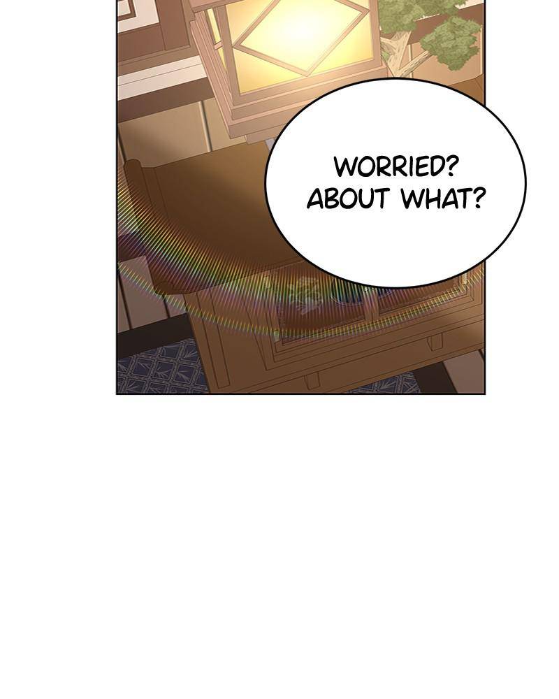 Chapter 57 - Image 135
