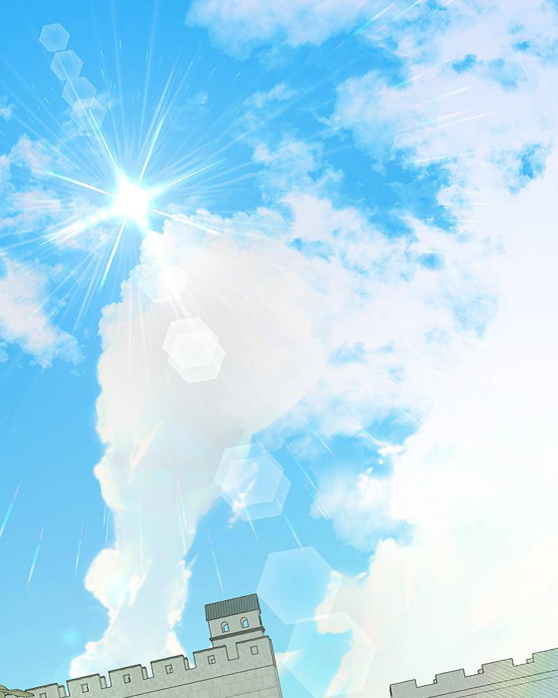 Chapter 57 - Image 2
