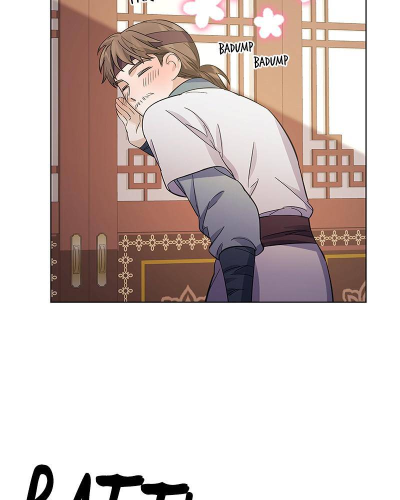 Chapter 57 - Image 22