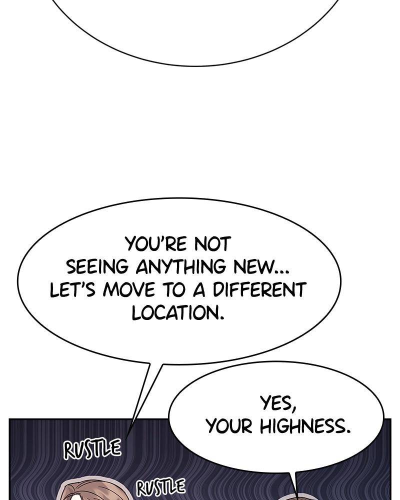 Chapter 57 - Image 29