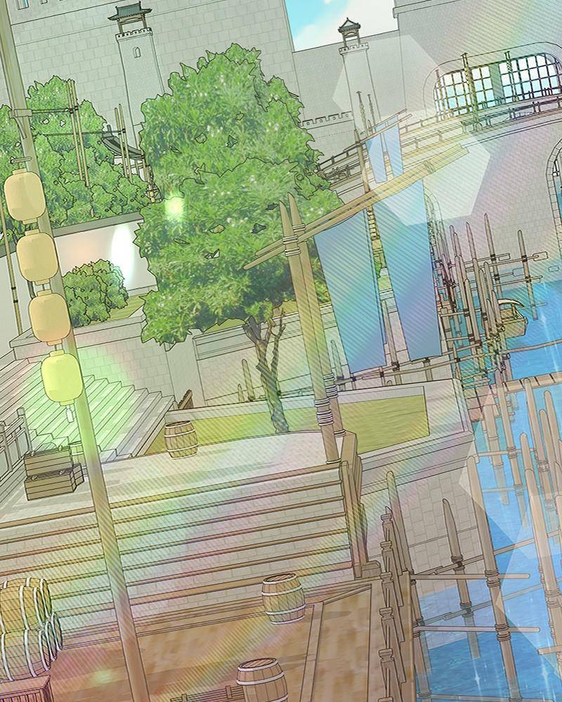 Chapter 57 - Image 3
