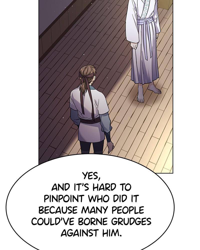Chapter 57 - Image 34