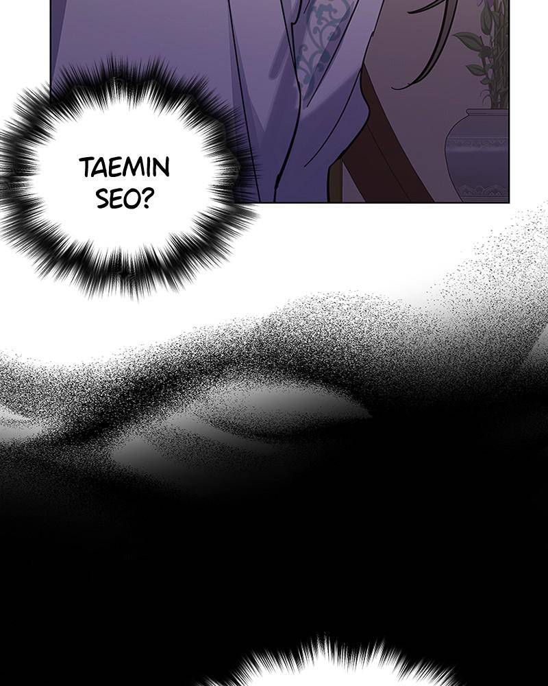 Chapter 57 - Image 38