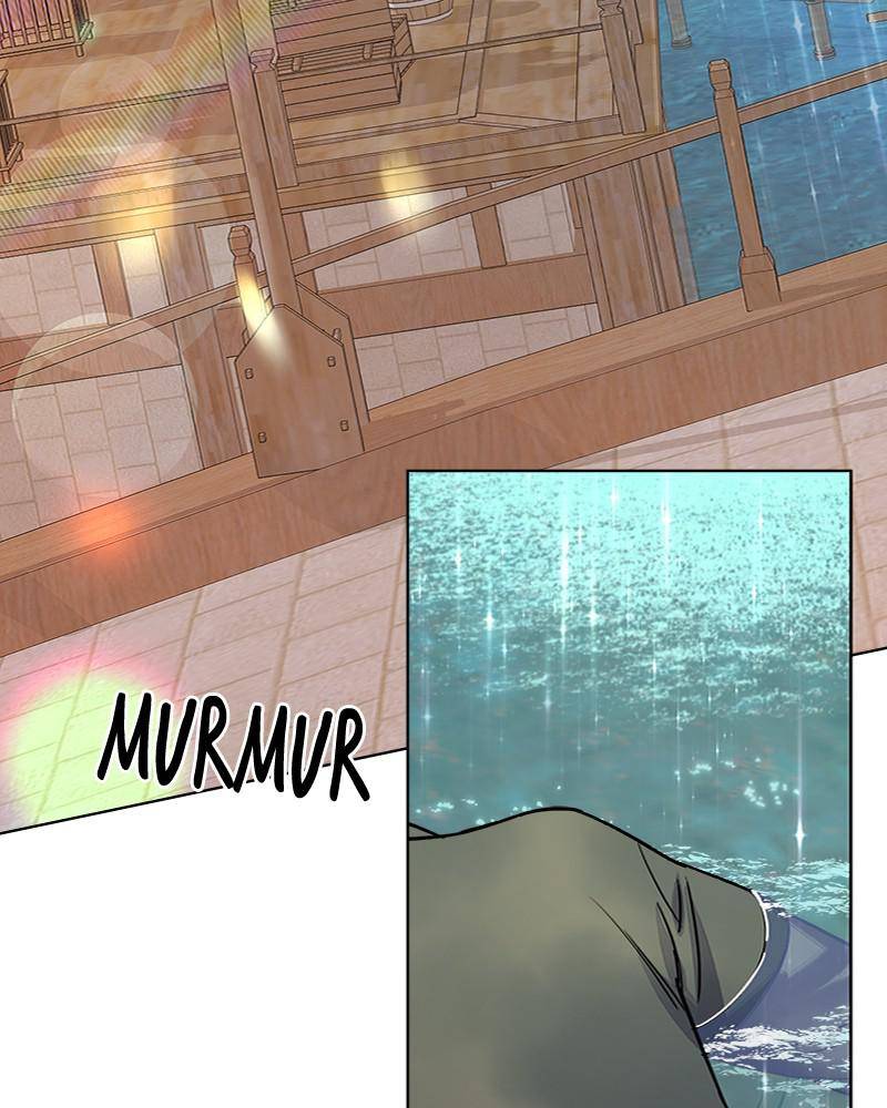 Chapter 57 - Image 4