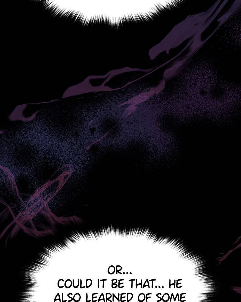 Chapter 57 - Image 40