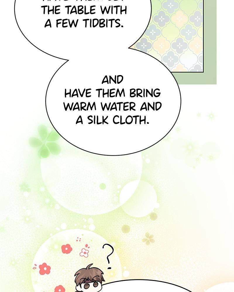 Chapter 57 - Image 45