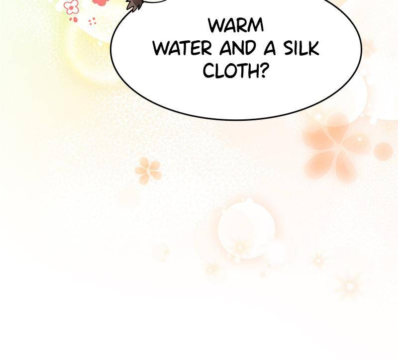 Chapter 57 - Image 46