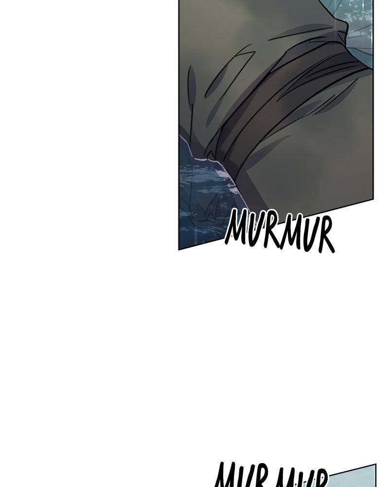 Chapter 57 - Image 5