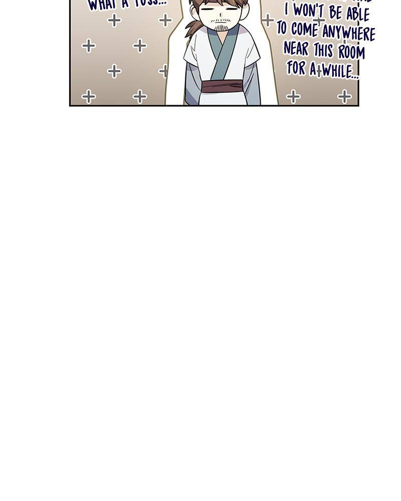 Chapter 57 - Image 55