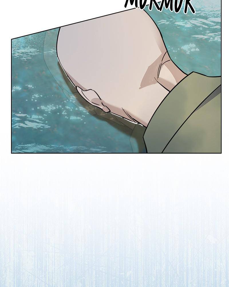 Chapter 57 - Image 6