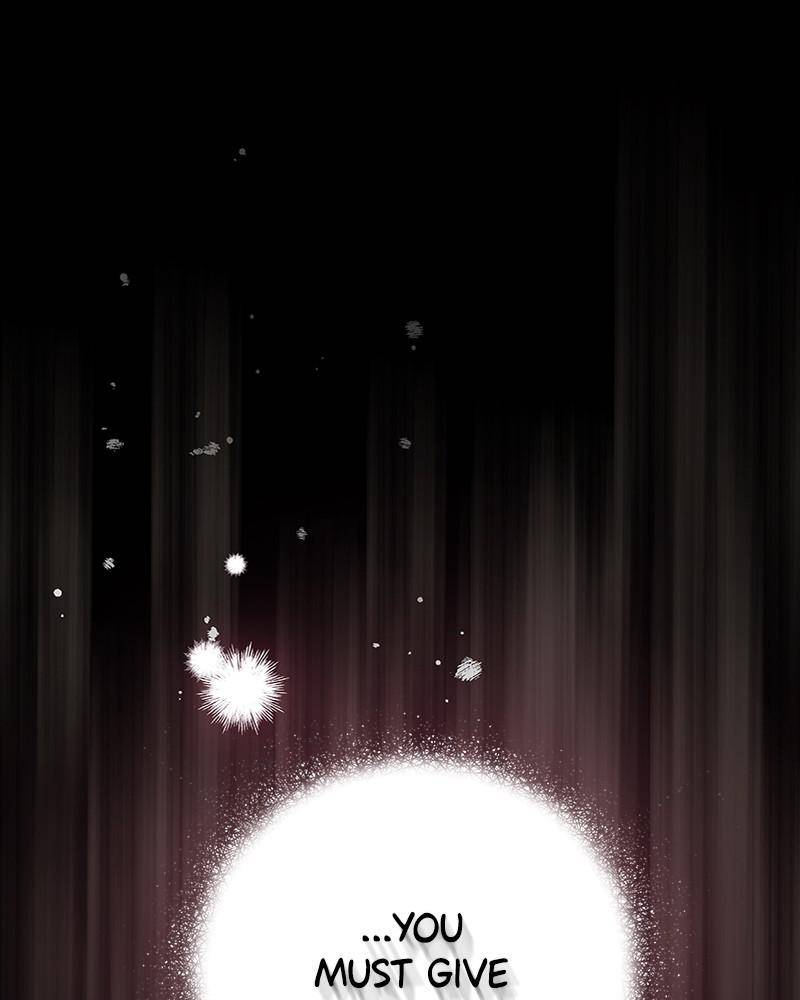 Chapter 57 - Image 70