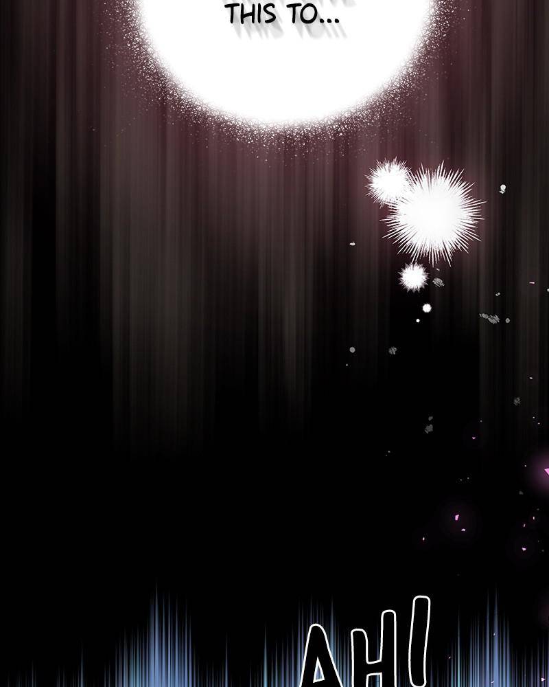 Chapter 57 - Image 71