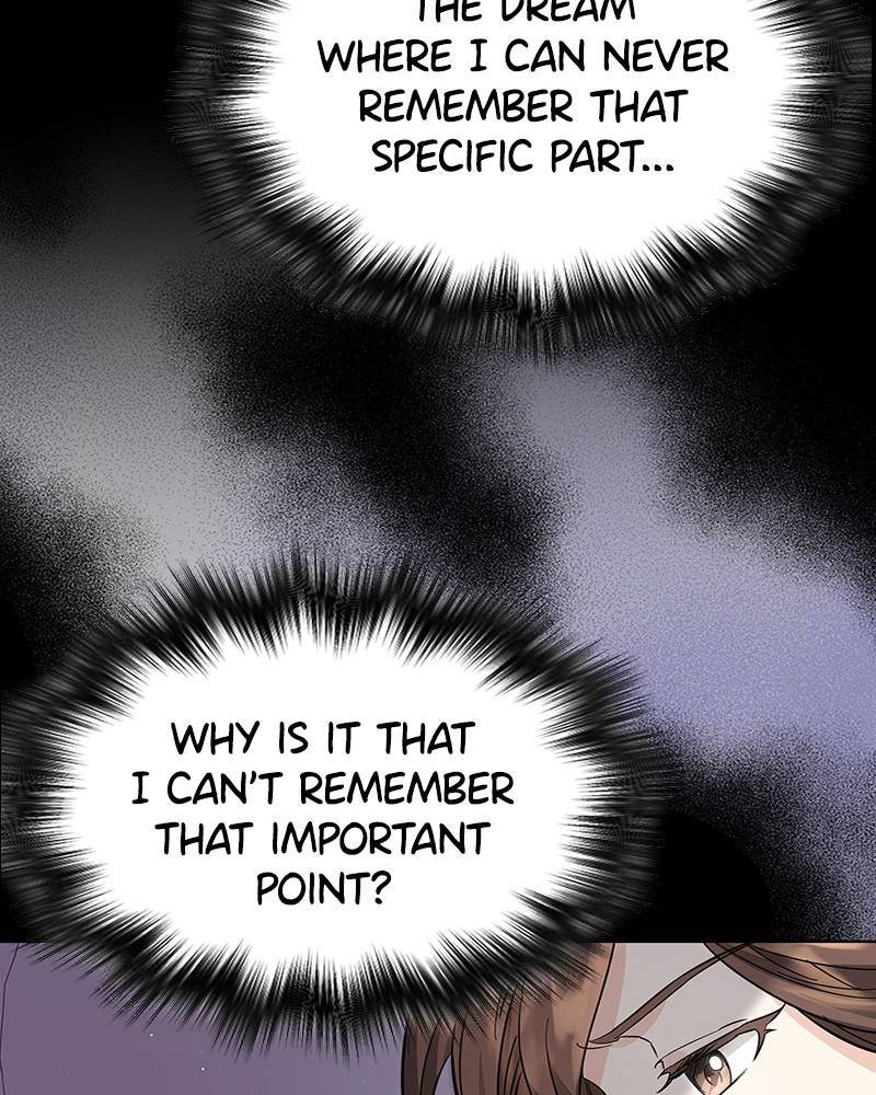 Chapter 57 - Image 75