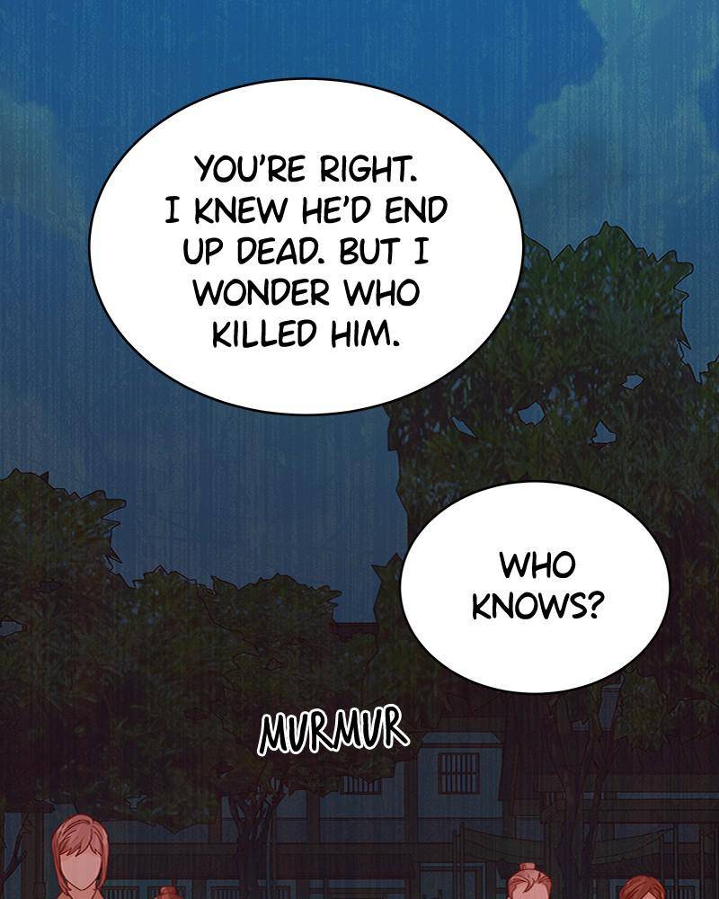 Chapter 57 - Image 8