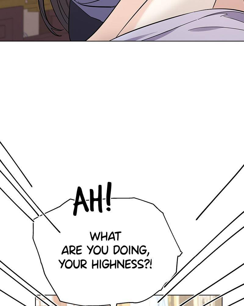 Chapter 57 - Image 82