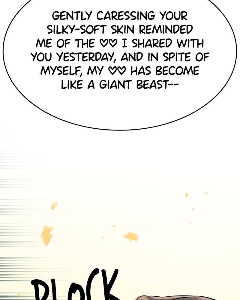 Chapter 57 - Image 89