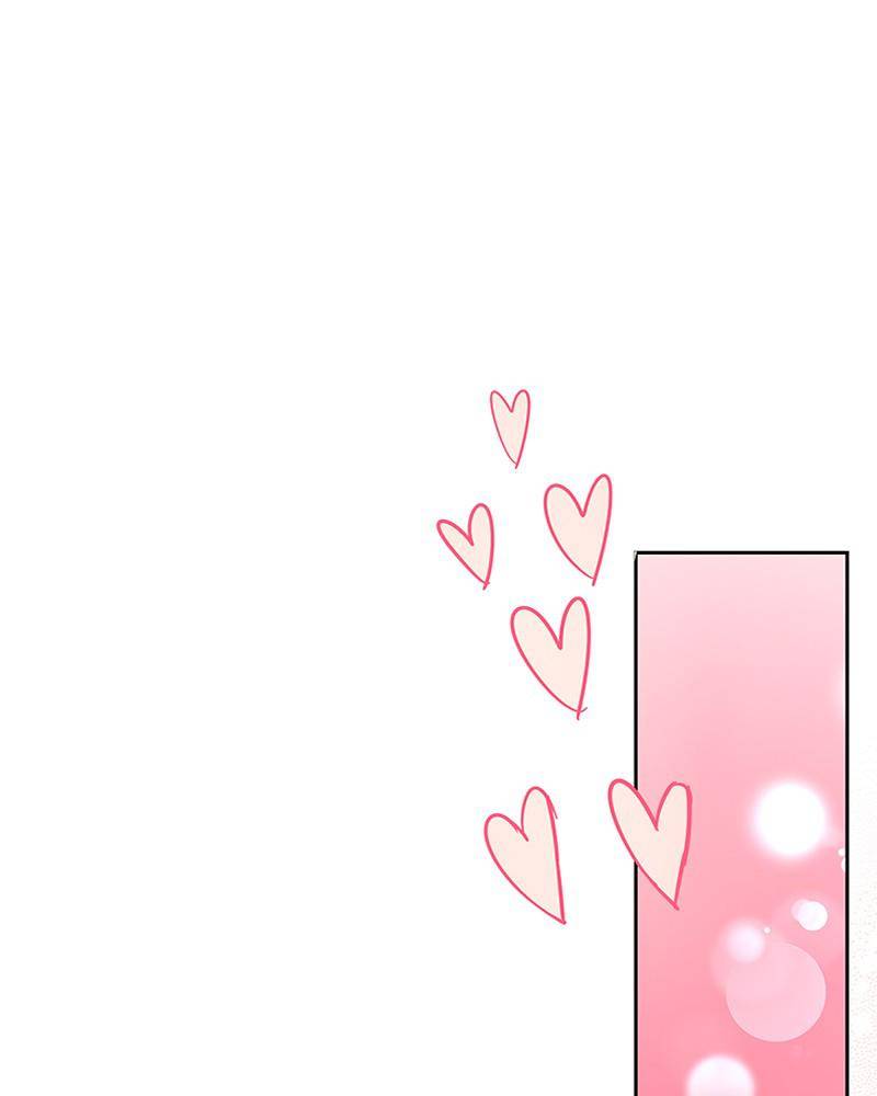 Chapter 57 - Image 99
