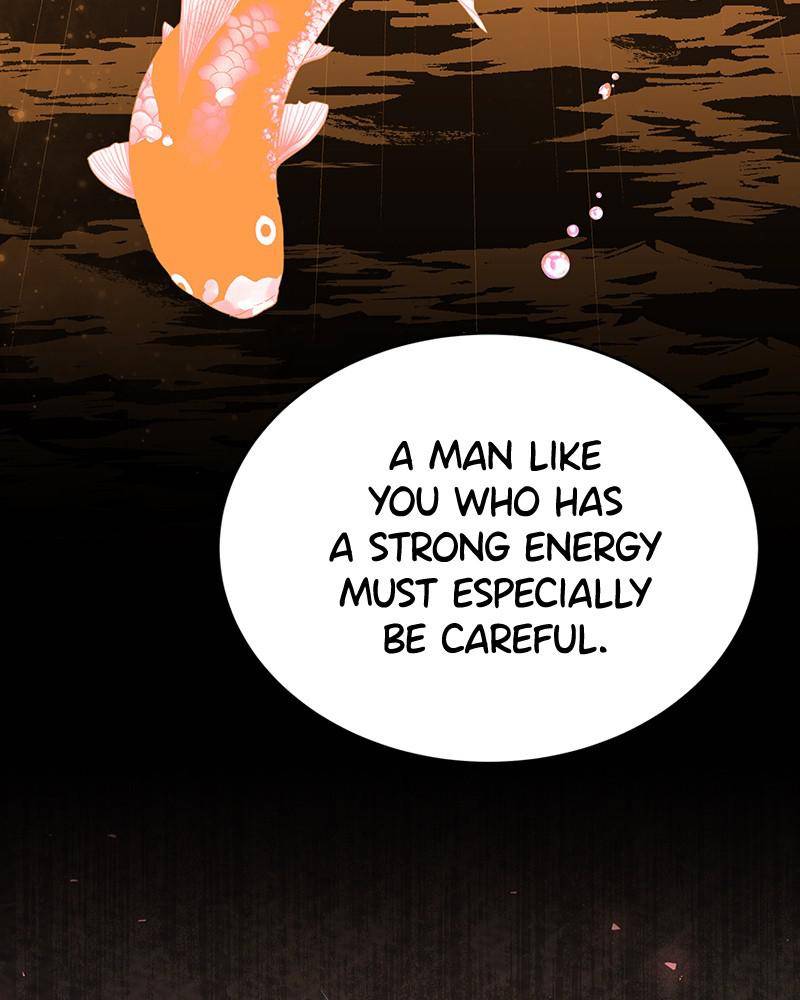 Chapter 58 - Image 10