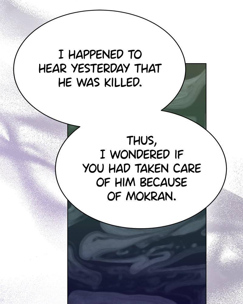 Chapter 58 - Image 107
