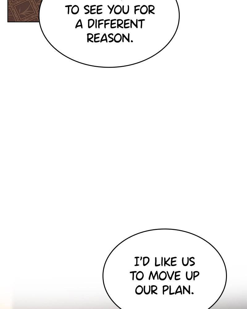 Chapter 58 - Image 112