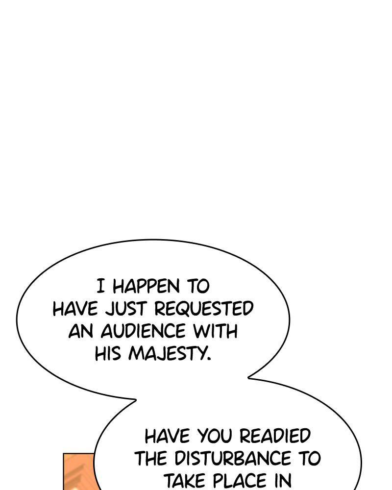 Chapter 58 - Image 116
