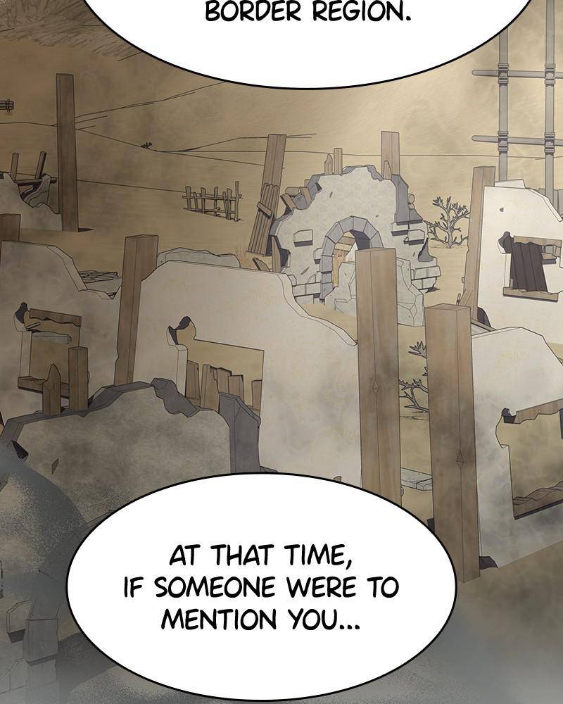 Chapter 58 - Image 121