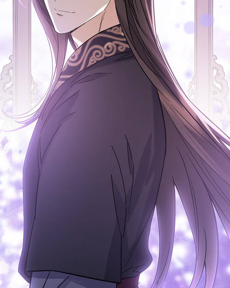 Chapter 58 - Image 132