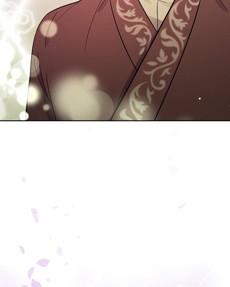 Chapter 58 - Image 135