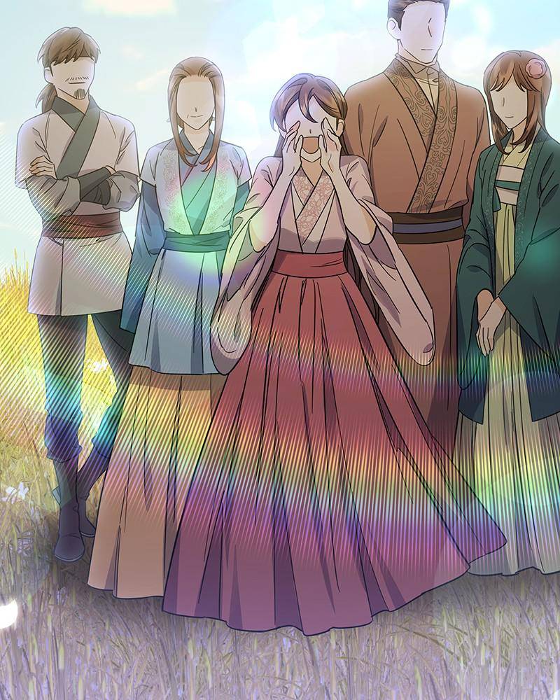 Chapter 58 - Image 140