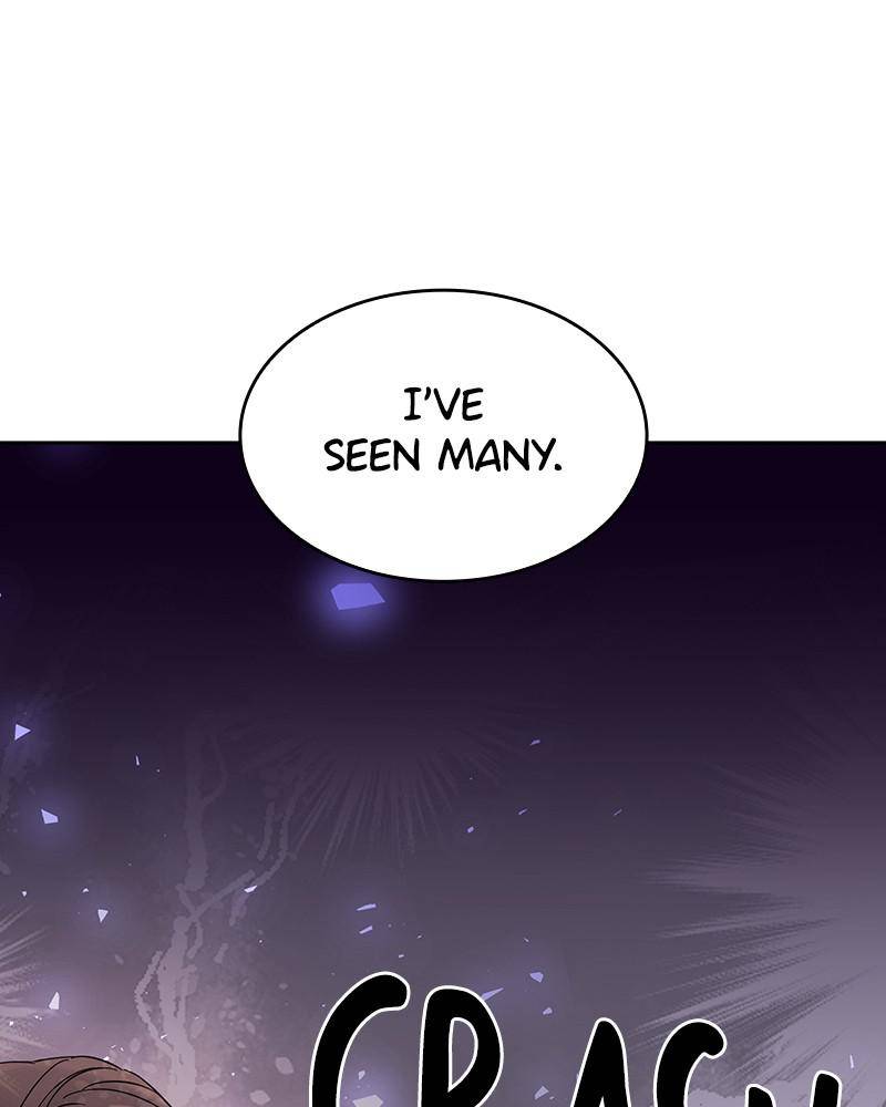 Chapter 58 - Image 19