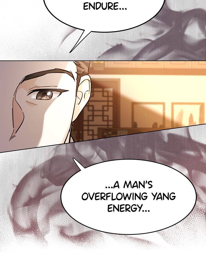 Chapter 58 - Image 2