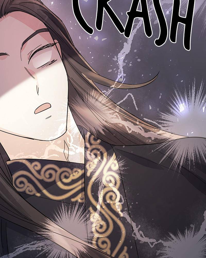 Chapter 58 - Image 20