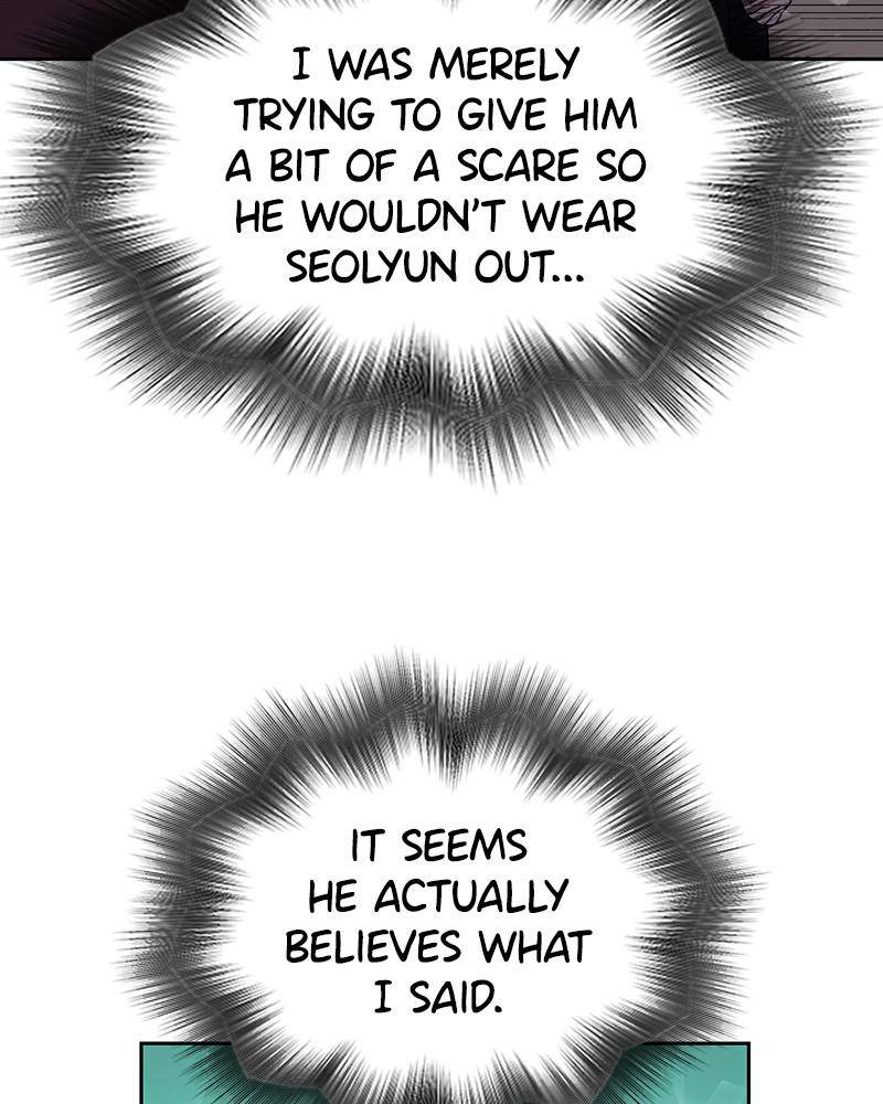 Chapter 58 - Image 27