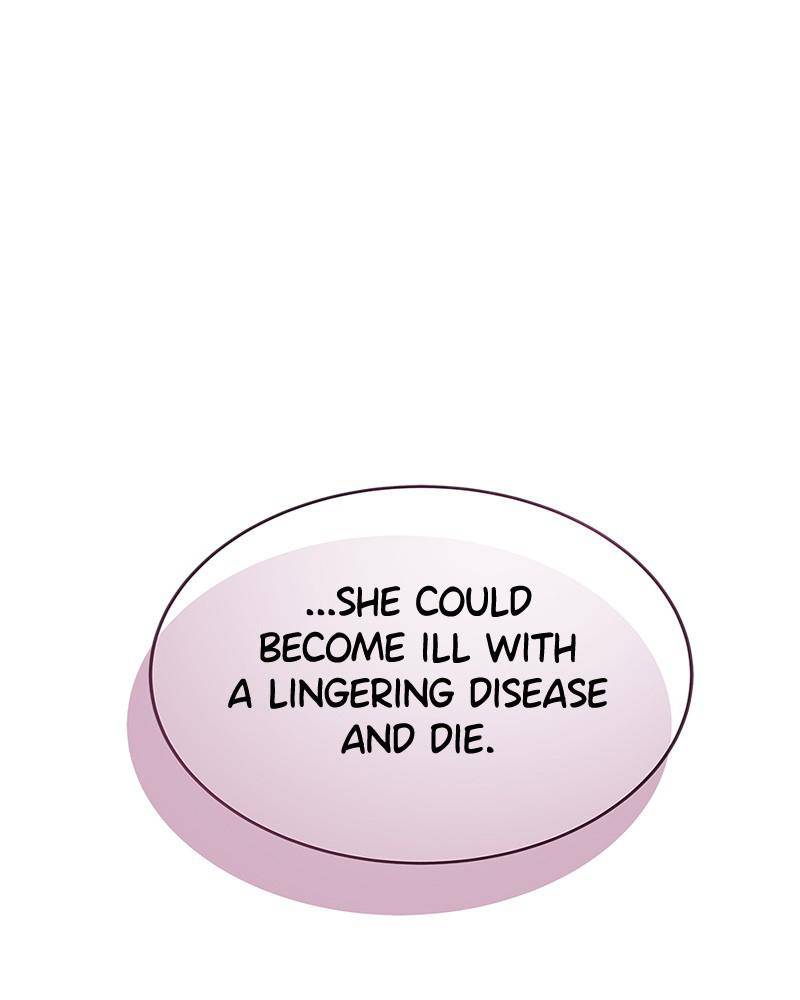 Chapter 58 - Image 3