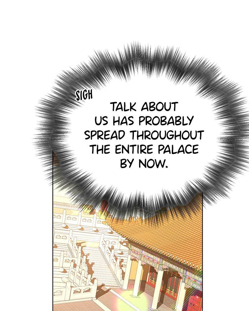 Chapter 58 - Image 35