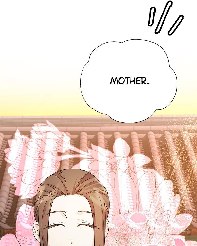 Chapter 58 - Image 39
