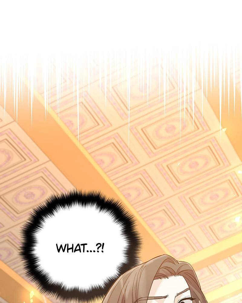 Chapter 58 - Image 4