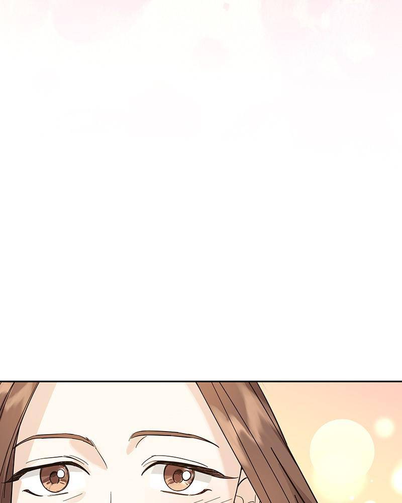 Chapter 58 - Image 45