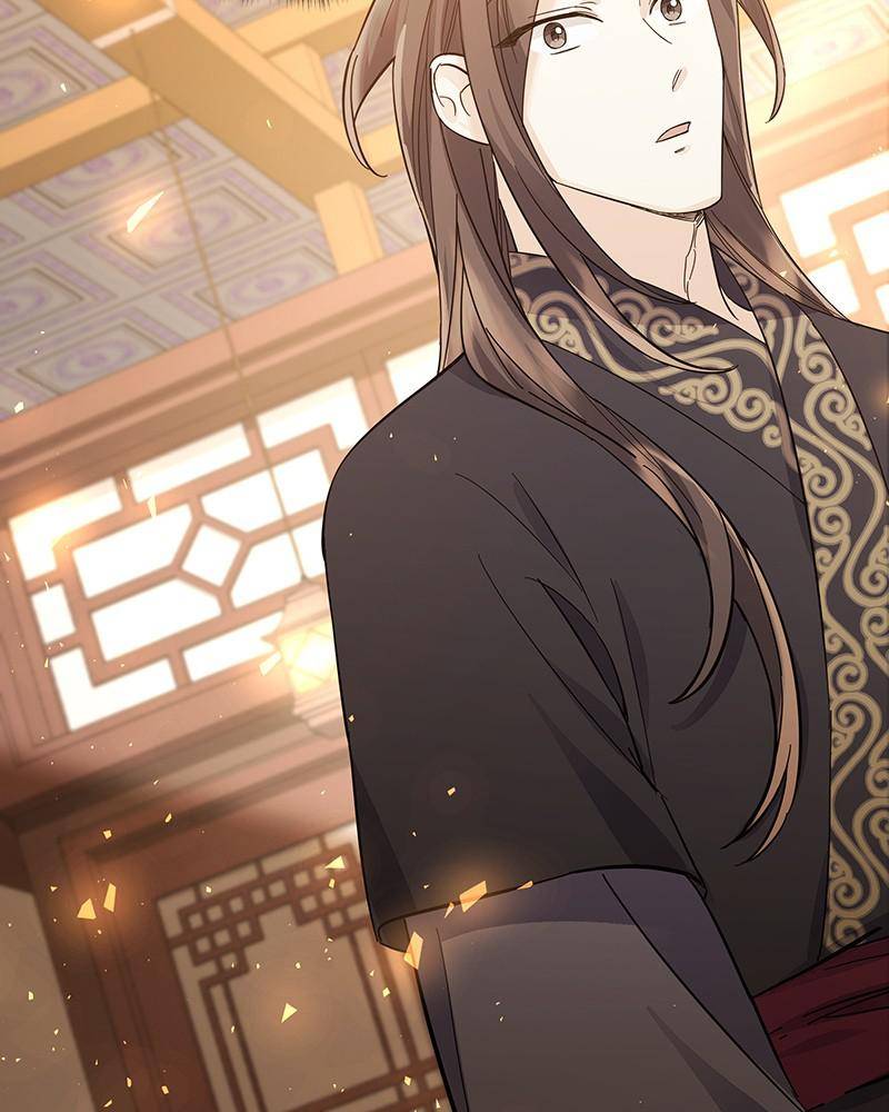 Chapter 58 - Image 5