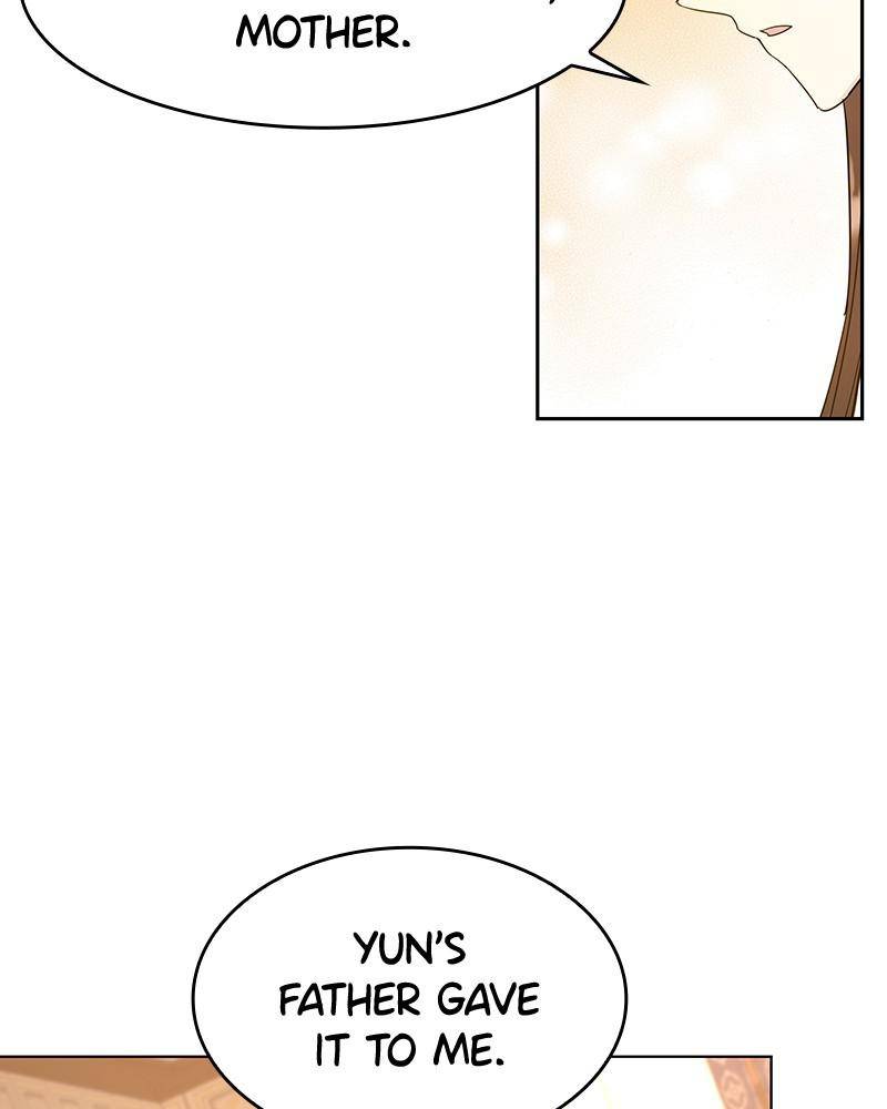 Chapter 58 - Image 58