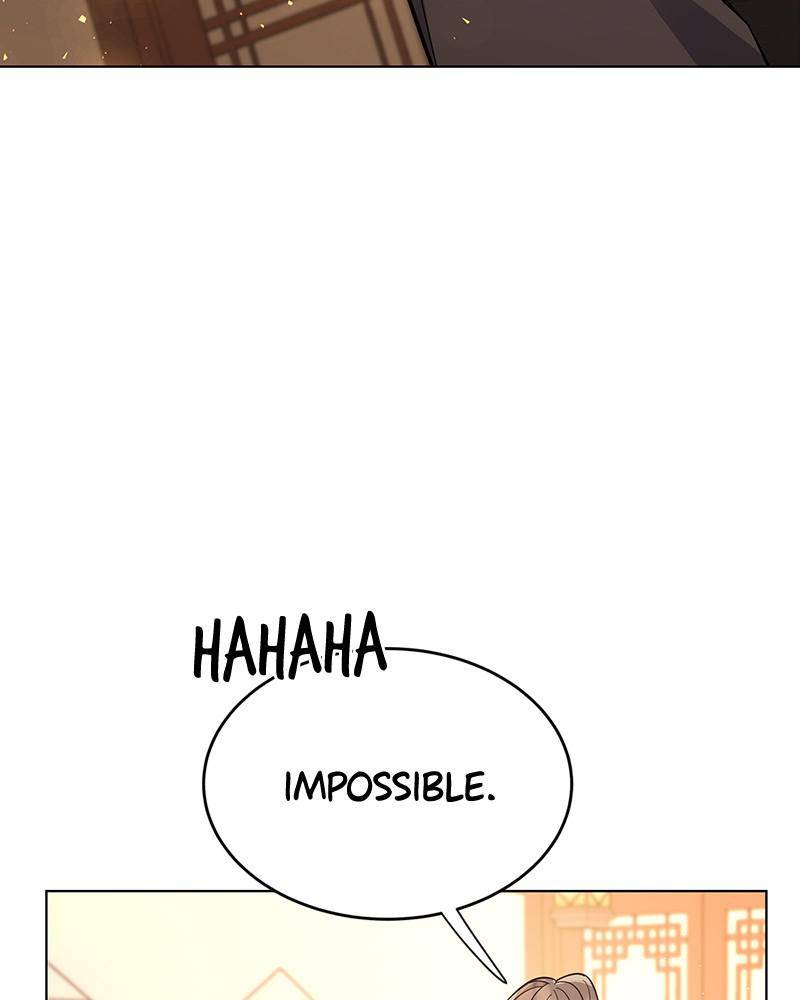 Chapter 58 - Image 6