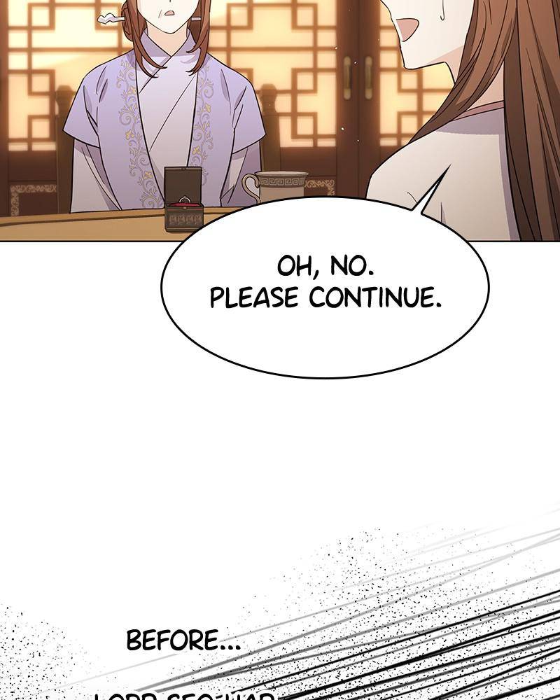 Chapter 58 - Image 66