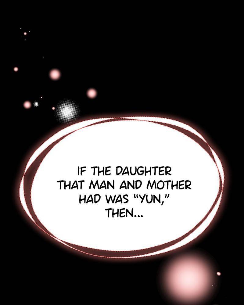 Chapter 58 - Image 69