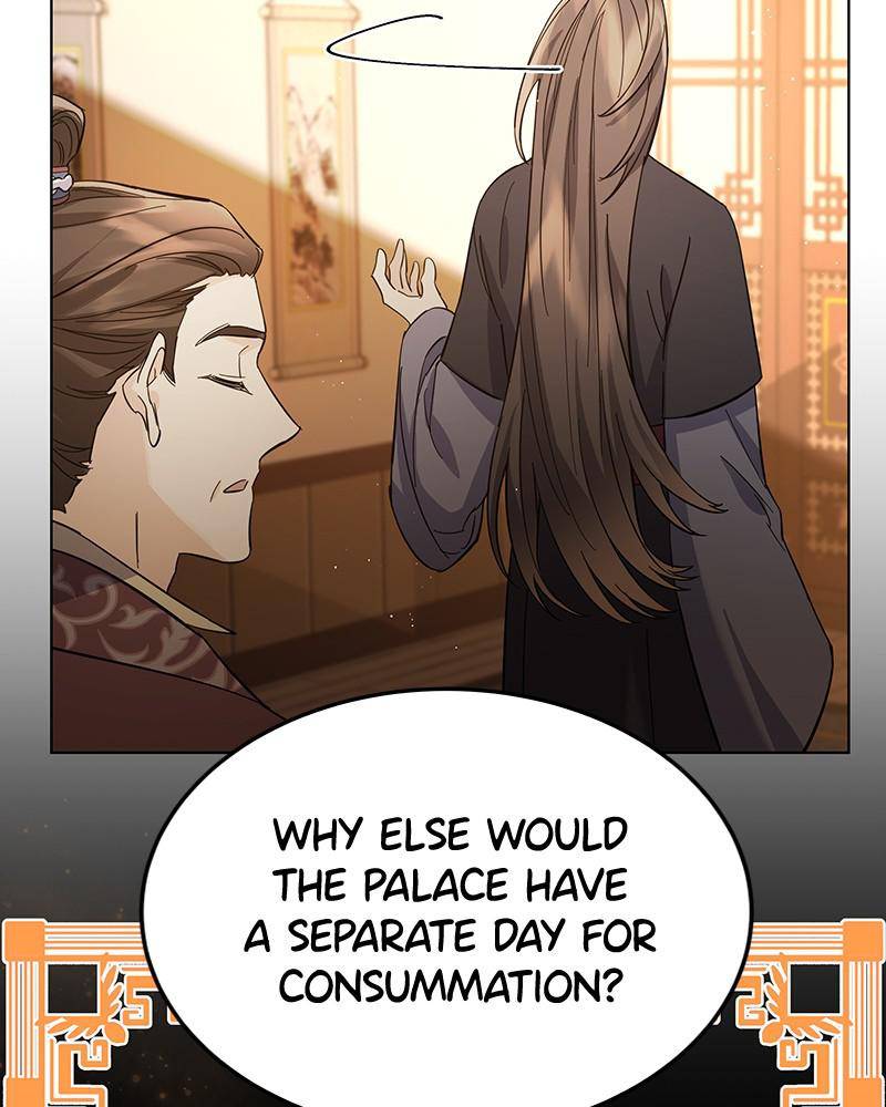Chapter 58 - Image 7