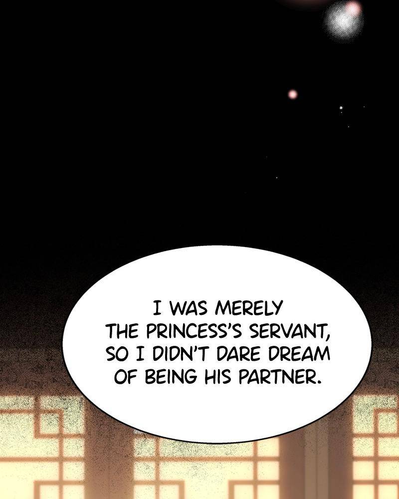 Chapter 58 - Image 70