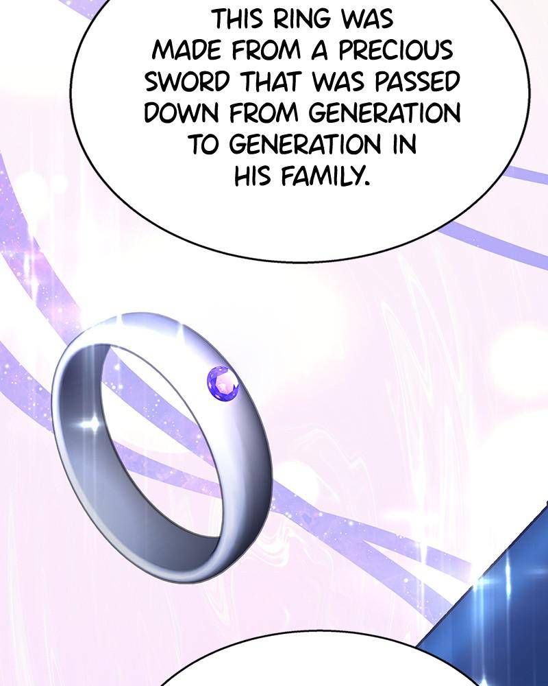 Chapter 58 - Image 73